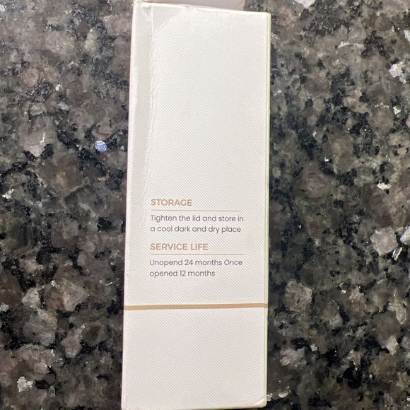 Lankiz Eyelash Extension Gel Removal, Professional Remove Lash Extension Glue - Picture 3 of 6